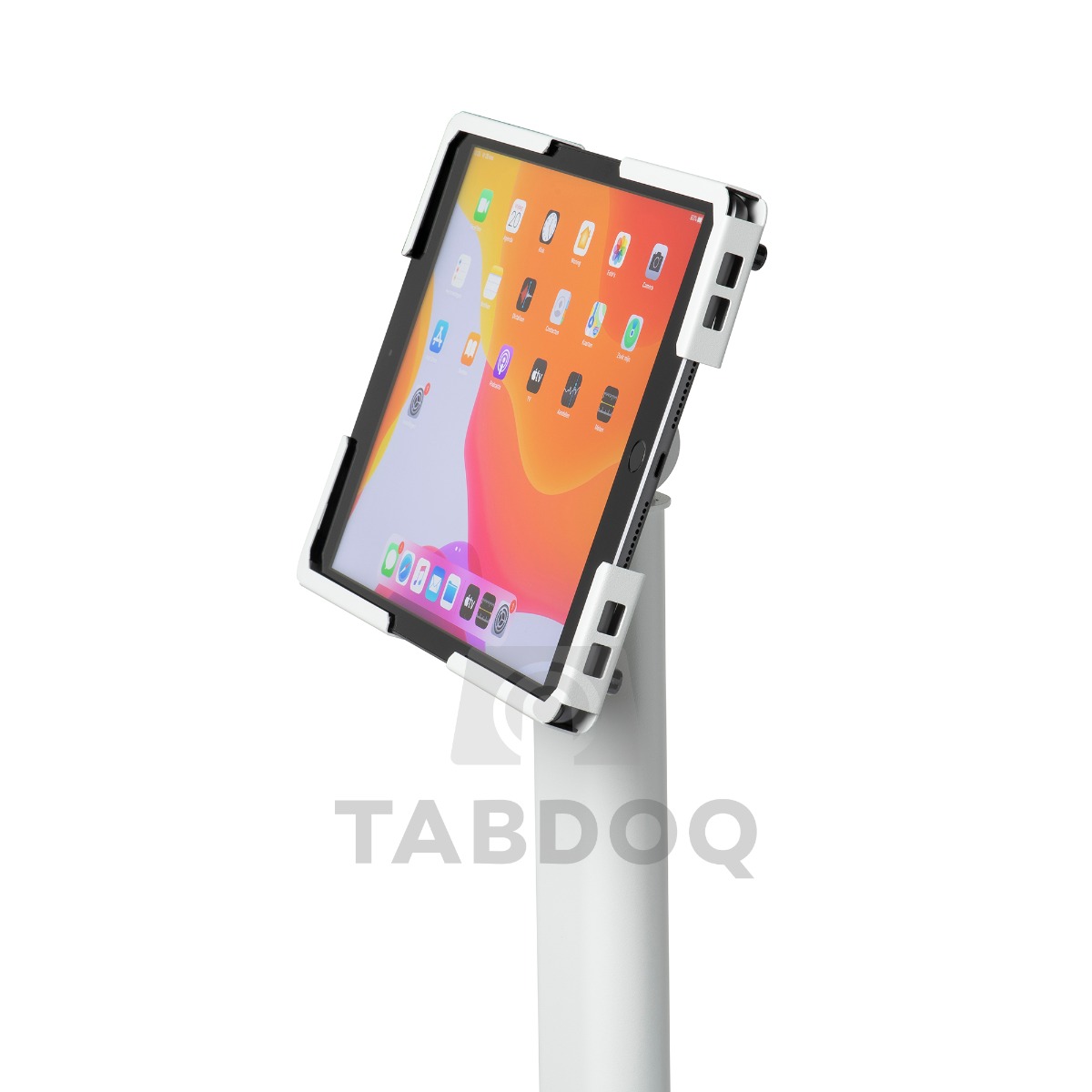 Support de Sol Universel Tabdoq pour Tablettes