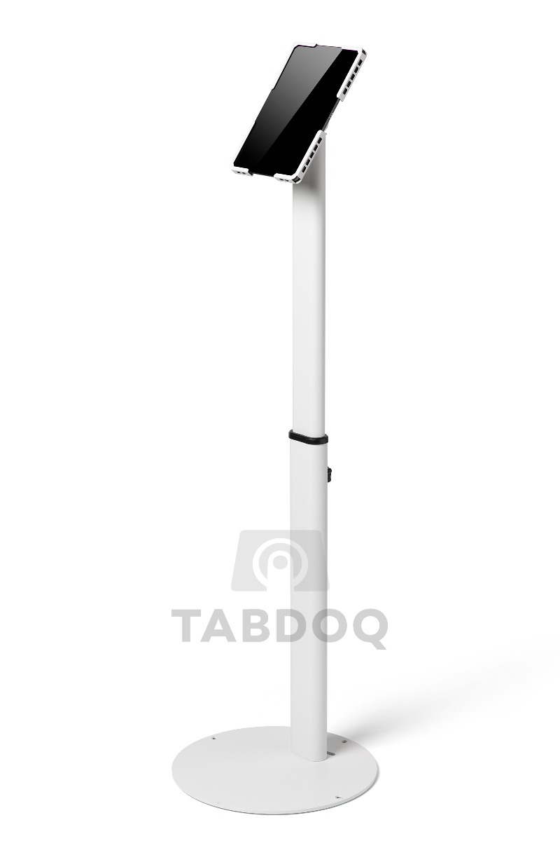 Support de Sol Universel Tabdoq pour Tablettes