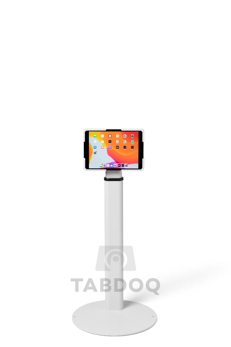 Support de Sol Universel Tabdoq pour Tablettes