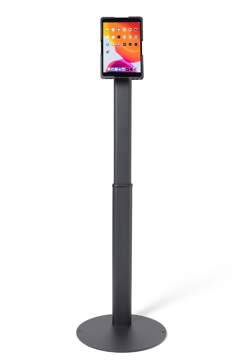 Support de Sol Universel Tabdoq pour Tablettes