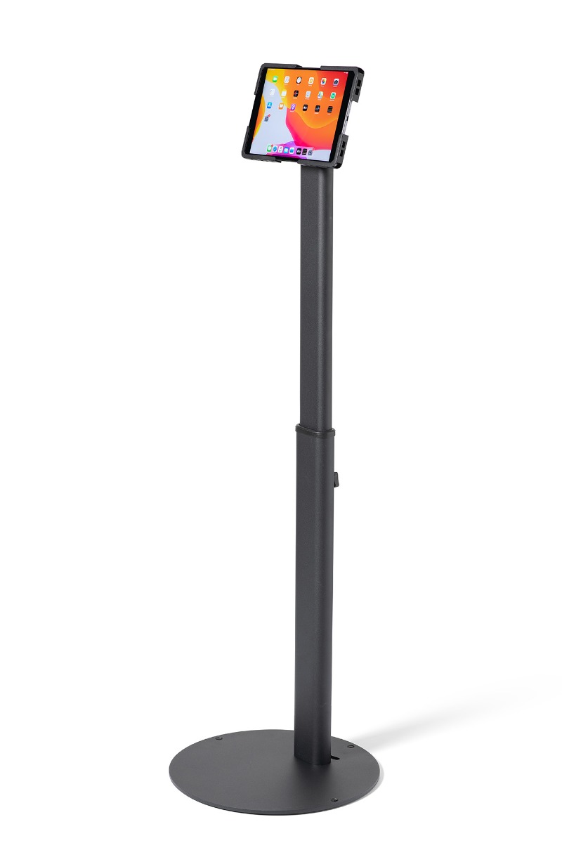 Support de Sol Universel Tabdoq pour Tablettes