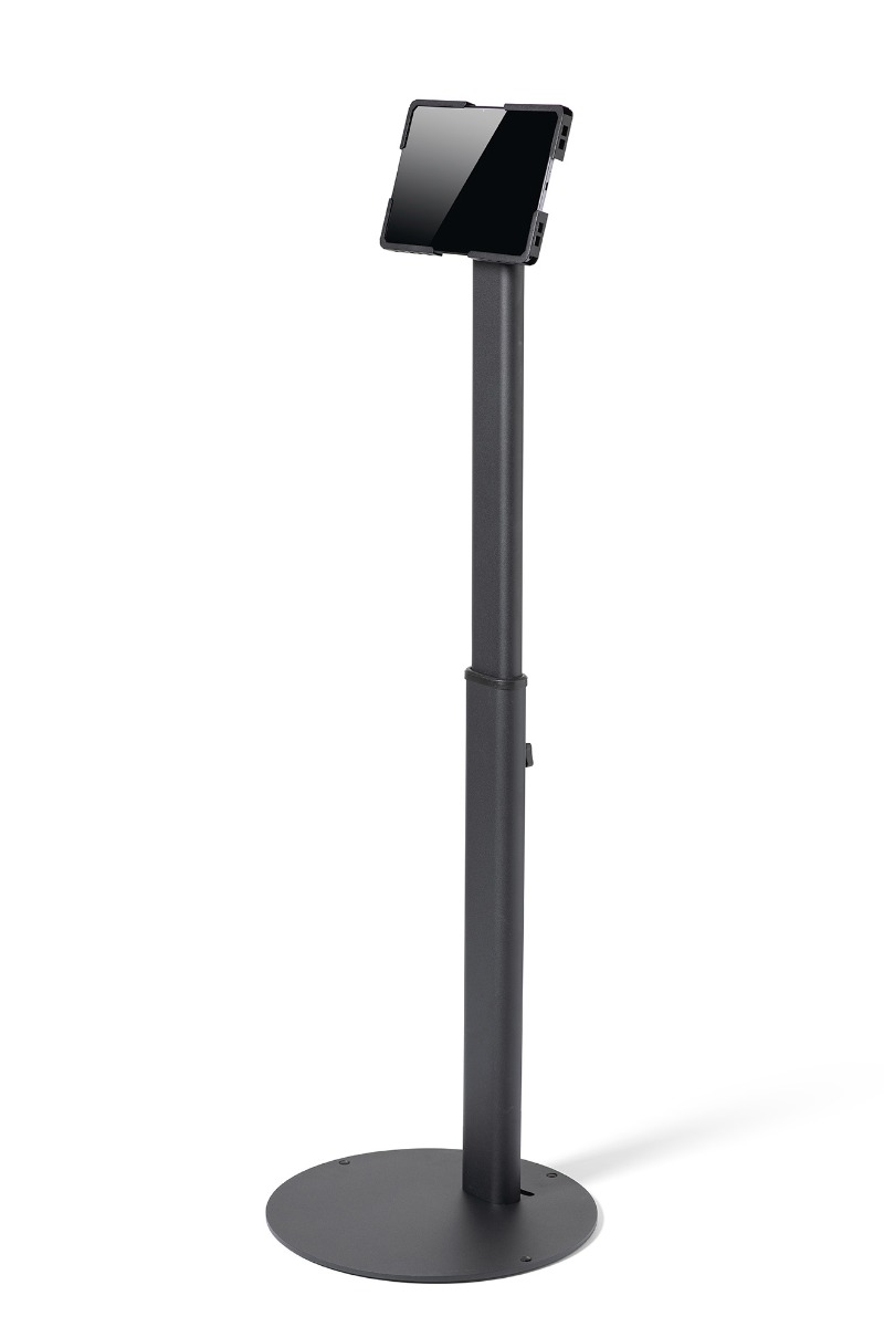 Support de Sol Universel Tabdoq pour Tablettes