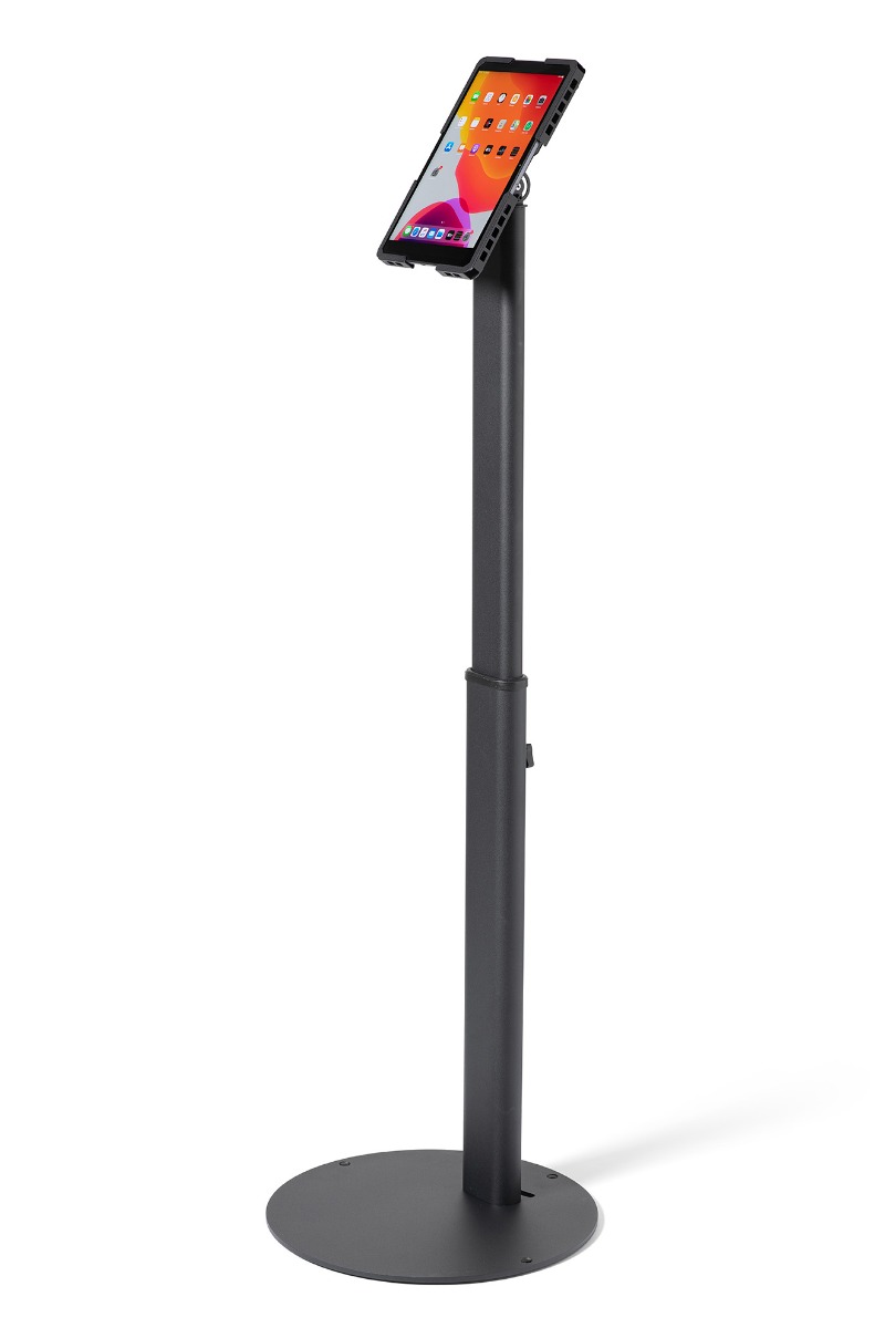 Support de Sol Universel Tabdoq pour Tablettes