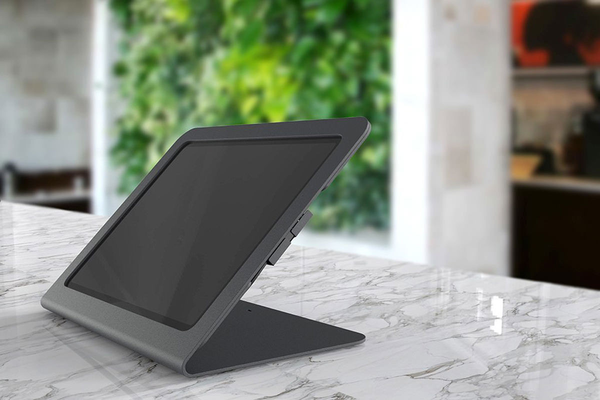 WindFall iPad stand voor iPad Pro 12.9-inch 3e generatie (model 2018)